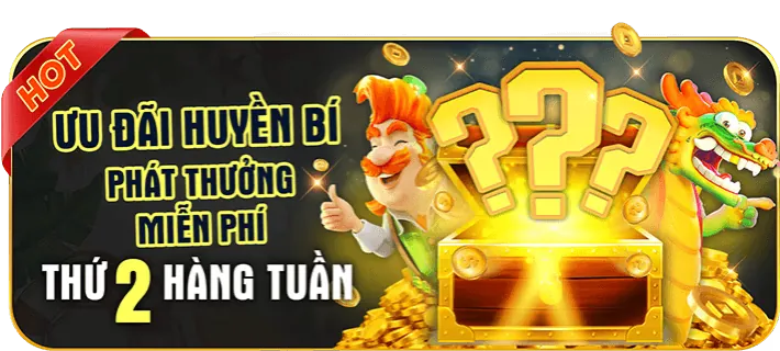 Hướng Dẫn Nổ Hũ